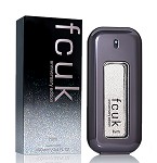 FCUK Anniversary Edition cologne for Men by French Connection