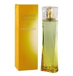 Daylight  perfume for Women by Gabriela Sabatini 1992