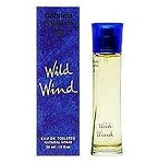 Wild Wind perfume for Women by Gabriela Sabatini
