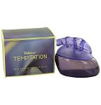 Delicious Temptation perfume for Women by Gale Hayman