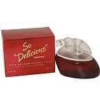 So Delicious perfume for Women by Gale Hayman