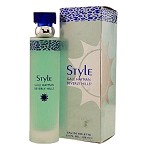 Style perfume for Women by Gale Hayman