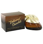 Delicious Chocolate perfume for Women by Gale Hayman