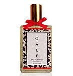 Gale perfume for Women by Gale Hayman