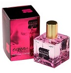 Expeau perfume for Women by Galerie Noemie