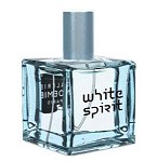 White Spirit perfume for Women by Galerie Noemie