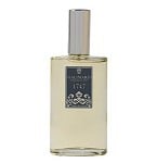1747 cologne for Men by Galimard