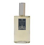 Aigues Vives cologne for Men by Galimard