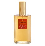 A Demi-Mot perfume for Women by Galimard