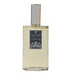 Citoyen cologne for Men by Galimard