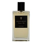 Cologne Absolue - Bambou Trefle Unisex fragrance by Galimard
