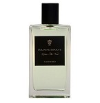Cologne Absolue - Lotus The Vert cologne for Men by Galimard