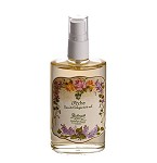 Eau de Cologne - Mimosa Unisex fragrance by Galimard