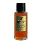 Emeline perfume for Women by Galimard