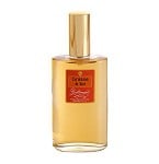 Grasse a Toi perfume for Women by Galimard
