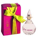 Si Tu Savais perfume for Women by Galimard