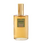 Soir De Grasse perfume for Women by Galimard