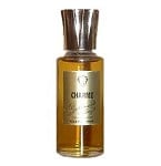 Charme perfume for Women by Galimard