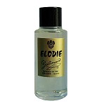 Elodie perfume for Women by Galimard