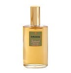 Jasmin perfume for Women by Galimard