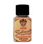 Rose perfume for Women by Galimard