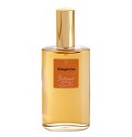 Songeries perfume for Women by Galimard
