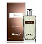Tabacco cologne for Men by Gandini