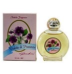 Violetta di Provenza perfume for Women by Gandini