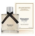 Passioni - Patchouli Irresistible perfume for Women by Gandini