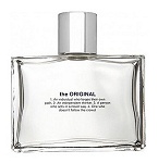 The Original  Unisex fragrance by Gap 2007