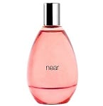 Near  perfume for Women by Gap 2011