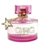 GRG  perfume for Women by Garage 2009