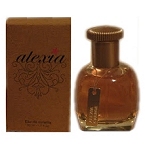 Alexia  perfume for Women by Garage 2010