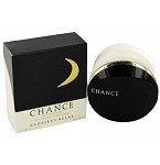 Chance perfume for Women by Geoffrey Beene