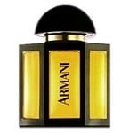 Armani  perfume for Women by Giorgio Armani 1982