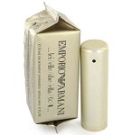Emporio Armani perfume for Women by Giorgio Armani