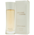 Armani Mania perfume for Women by Giorgio Armani