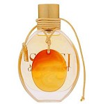 Sensi Jewel perfume for Women by Giorgio Armani