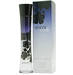 Armani Code perfume for Women by Giorgio Armani