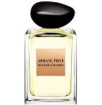 Armani Prive Oranger Alhambra perfume for Women by Giorgio Armani