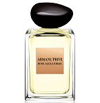 Armani Prive Rose Alexandrie perfume for Women by Giorgio Armani