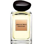 Armani Prive Cedre Olympe Unisex fragrance by Giorgio Armani