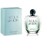 Acqua Di Gioia  perfume for Women by Giorgio Armani 2010