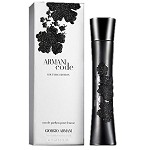 Armani Code Couture Edition  perfume for Women by Giorgio Armani 2012