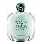 Acqua Di Gioia Eau Fraiche perfume for Women by Giorgio Armani