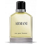 Armani 2013 cologne for Men by Giorgio Armani
