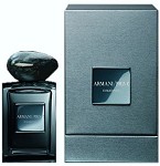 Armani Prive Nuances perfume for Women by Giorgio Armani