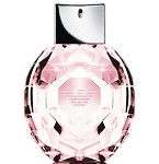 Emporio Armani Diamonds Rose perfume for Women by Giorgio Armani