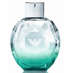 Emporio Armani Diamonds Summer 2013 perfume for Women by Giorgio Armani