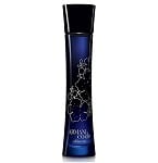 Armani Code Ultimate perfume for Women by Giorgio Armani